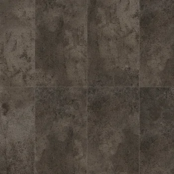 SPC Floor Aberhof Petra XXL Concrete 5741 клеевой